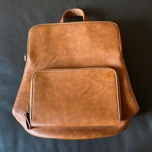 Joy Susan Julia Mini Backpack